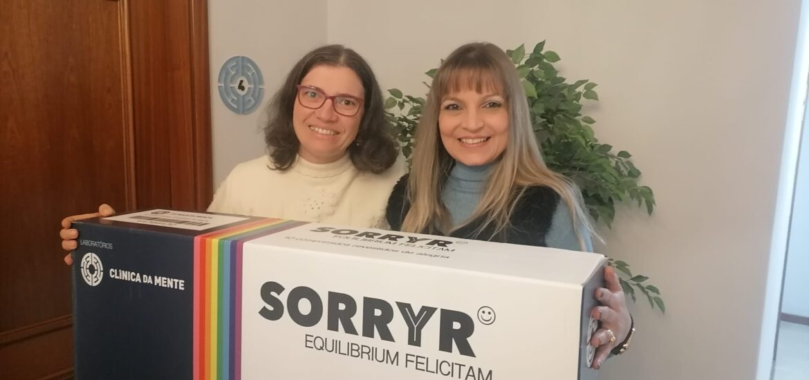 Carla_Alexandra_Abreu_Ferreira