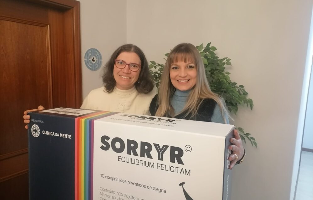 Carla_Alexandra_Abreu_Ferreira