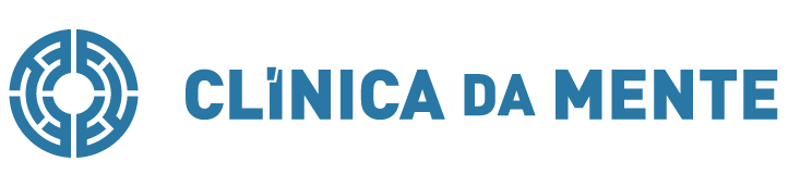 Clinica da Mente